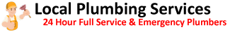United States Postal Service NC 24 Hour Plumbers